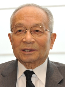 日本国際賞：東大高橋裕名誉教授[1].jpg